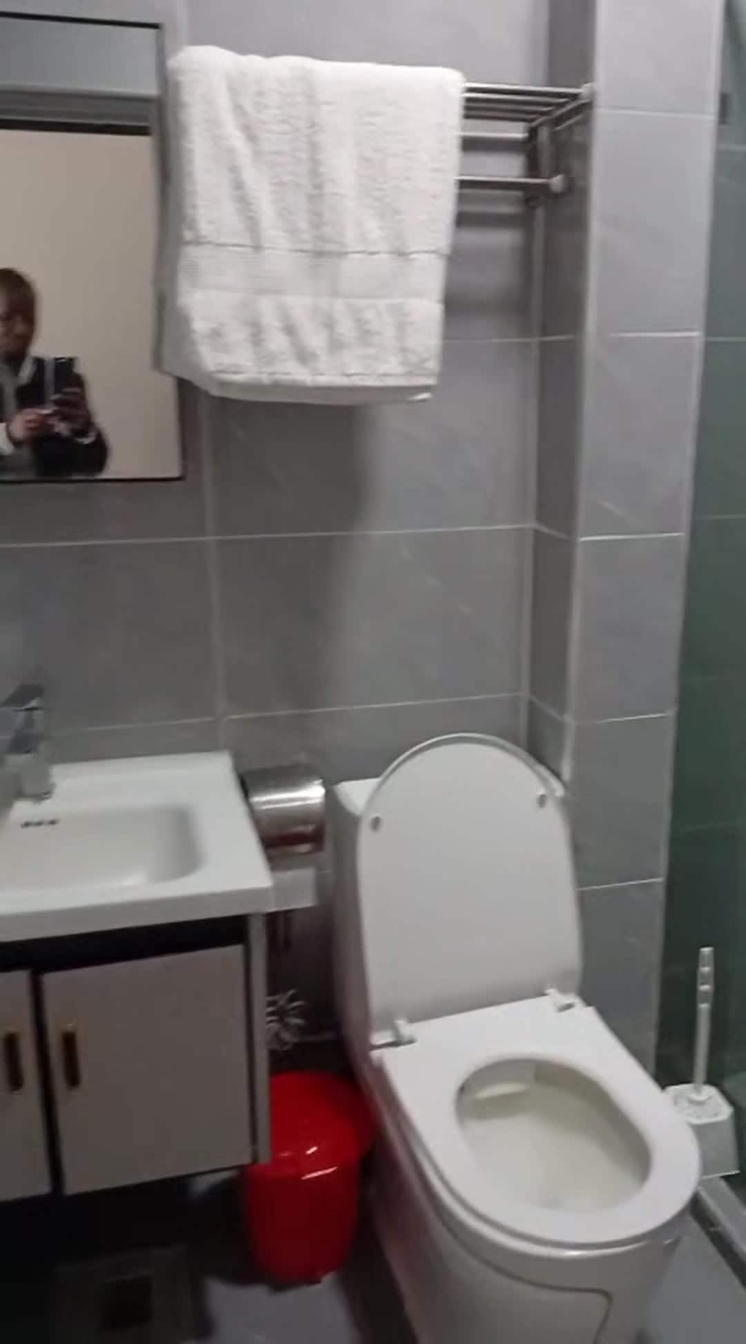 VidĂ©o de lâhĂ©bergement