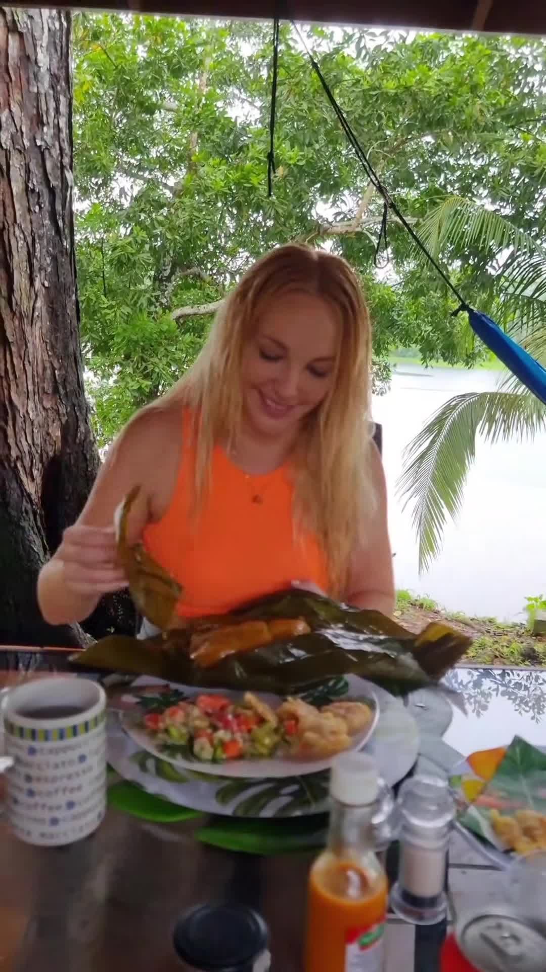 Video der Unterkunft