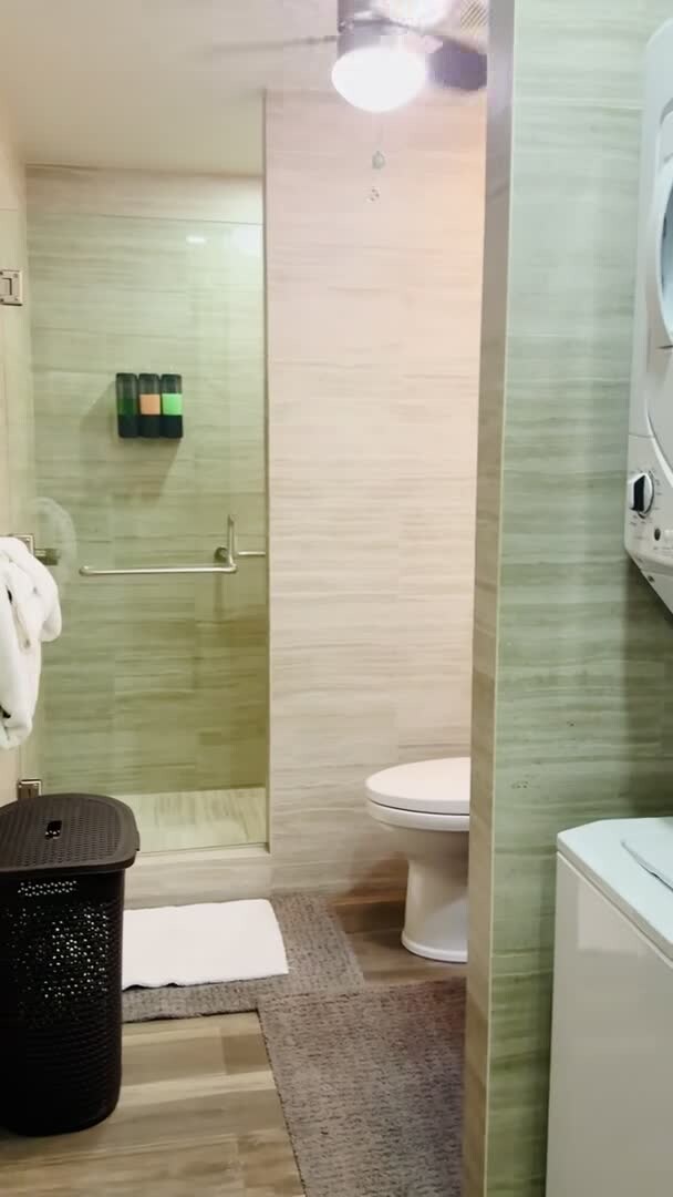 Video der Unterkunft