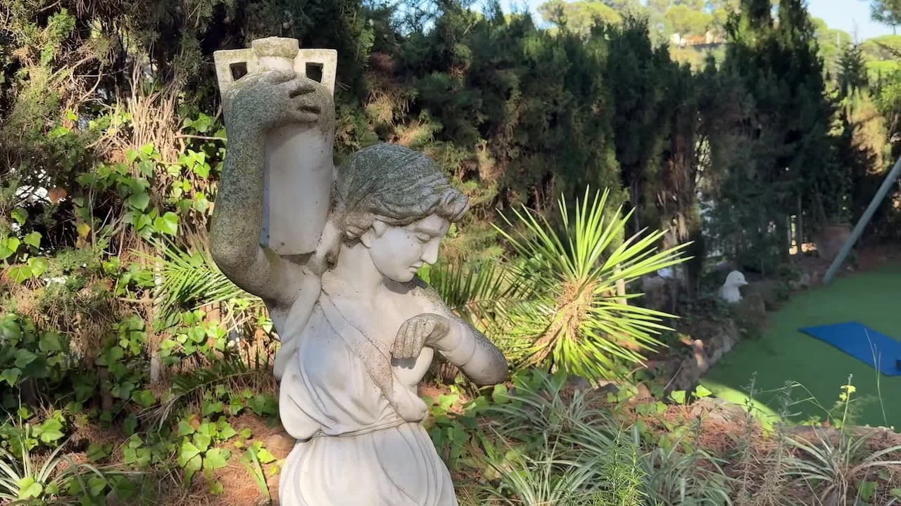Video der Unterkunft