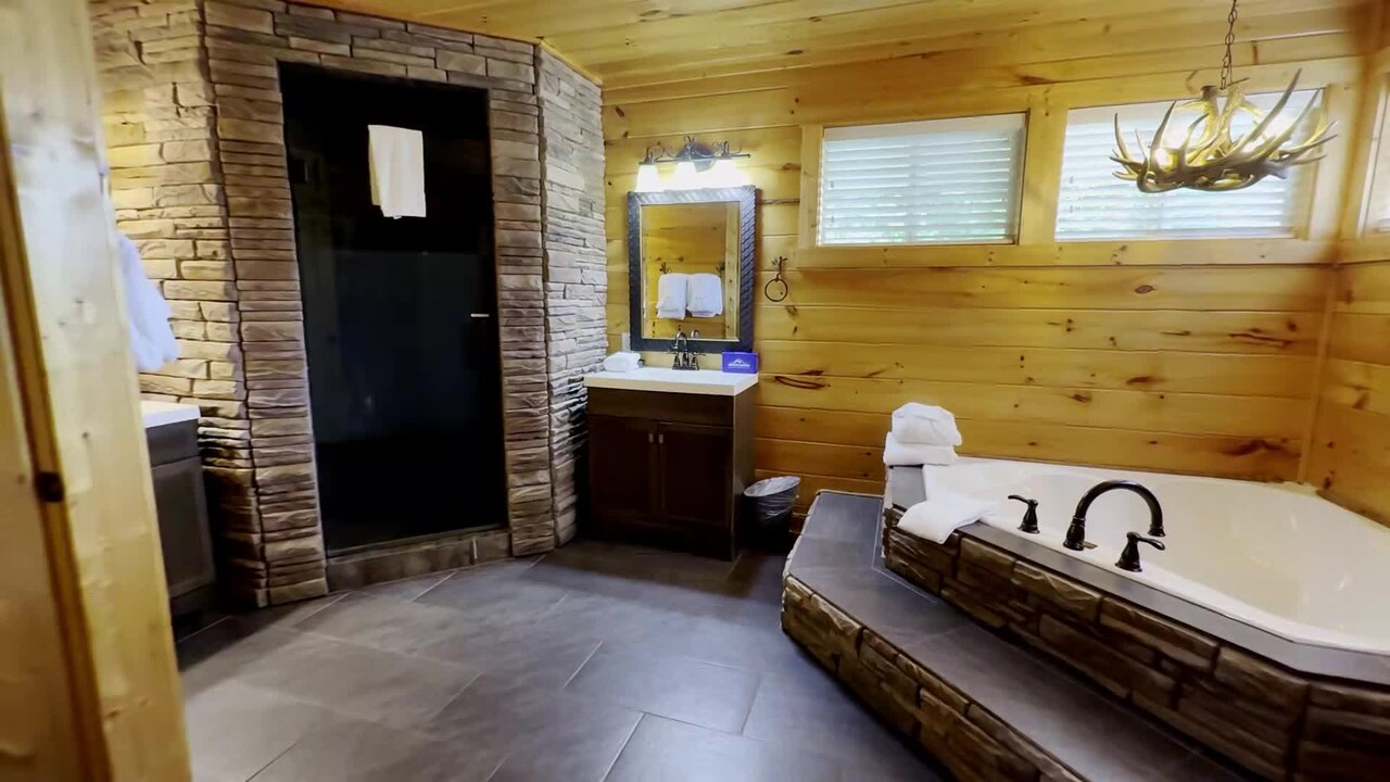 Video der Unterkunft