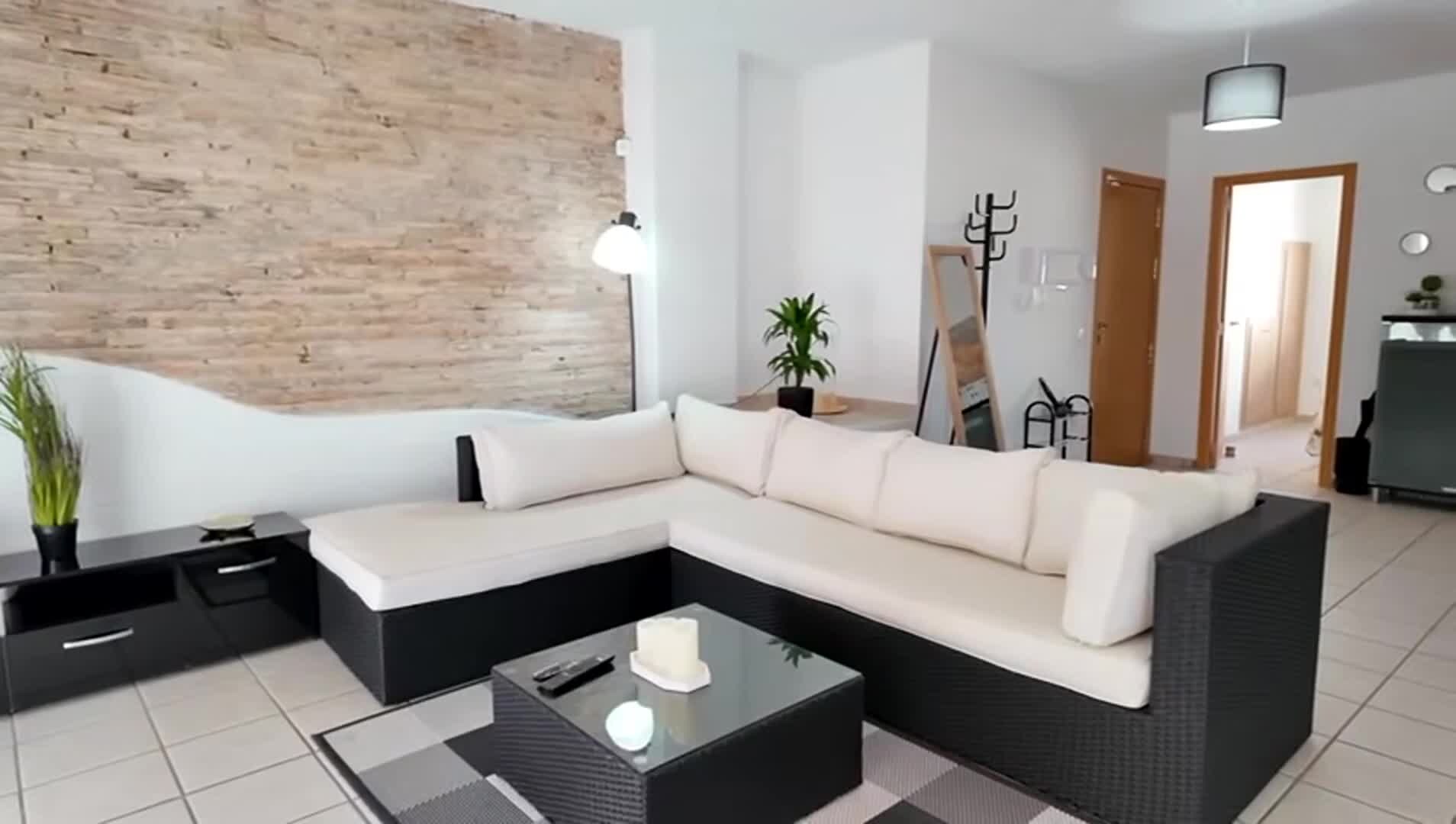 VidĂ©o de lâhĂ©bergement