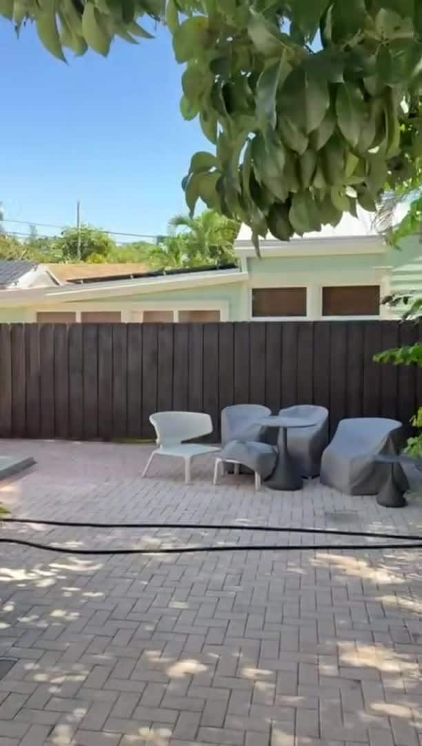 VidĂ©o de lâhĂ©bergement