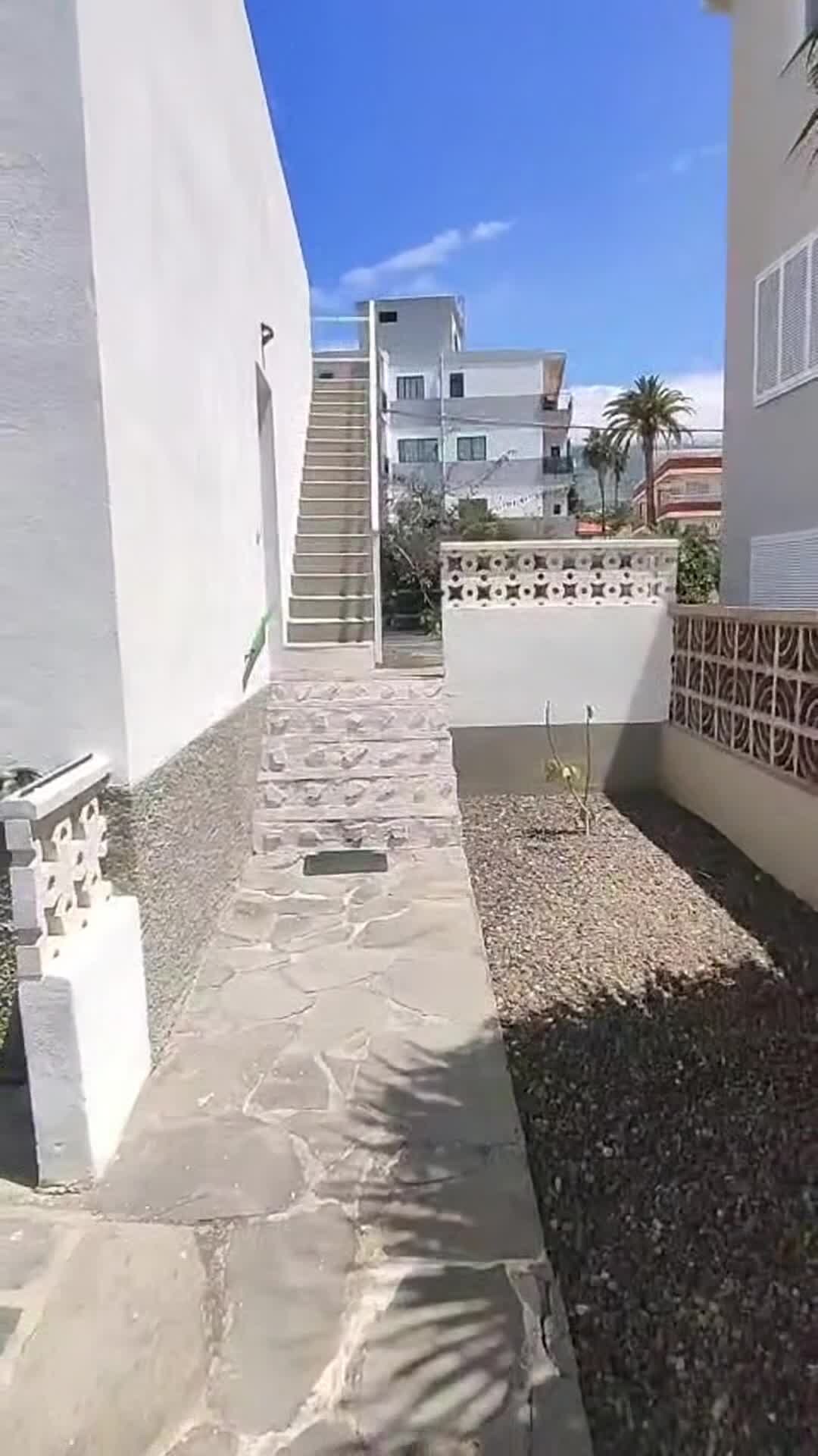 Vídeo fet per l’allotjament