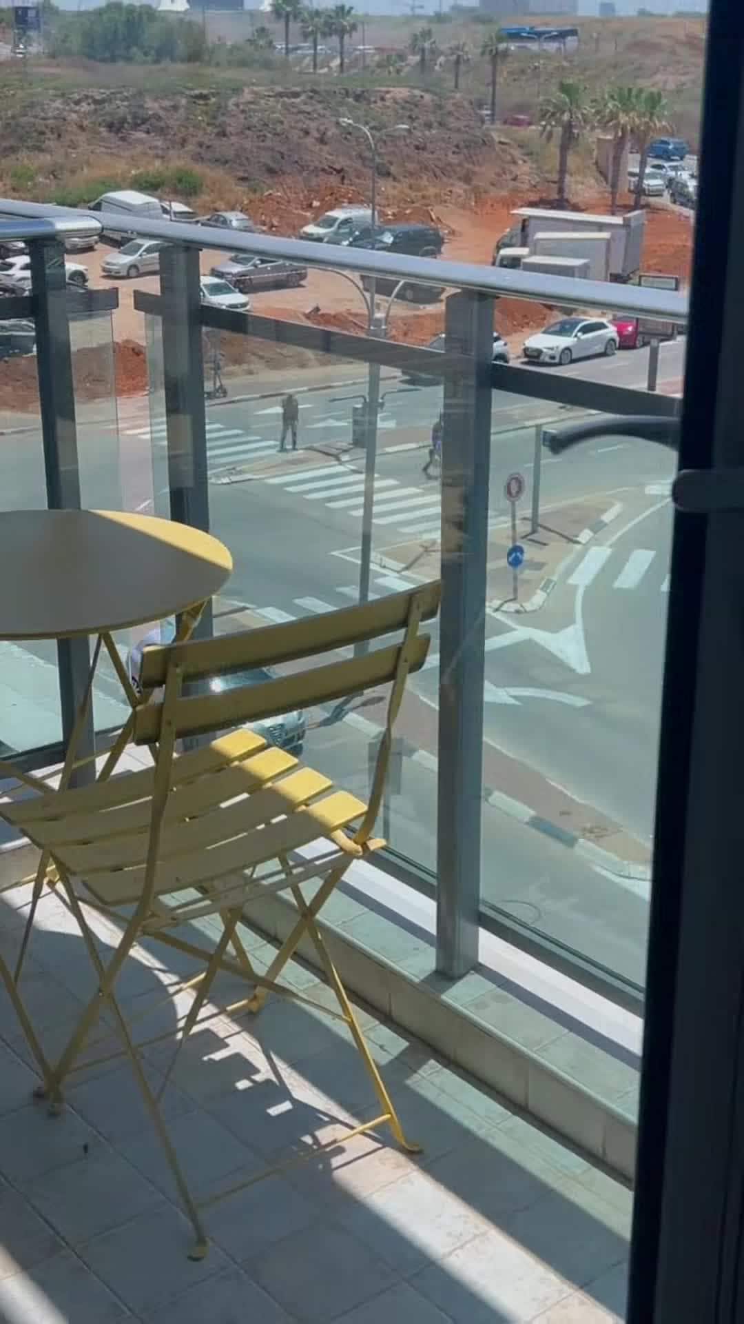 Video der Unterkunft