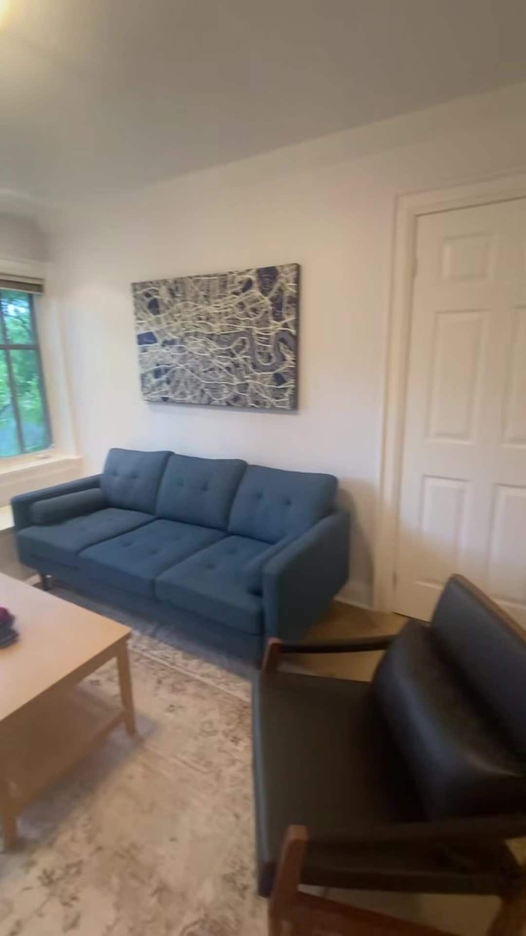 Video der Unterkunft