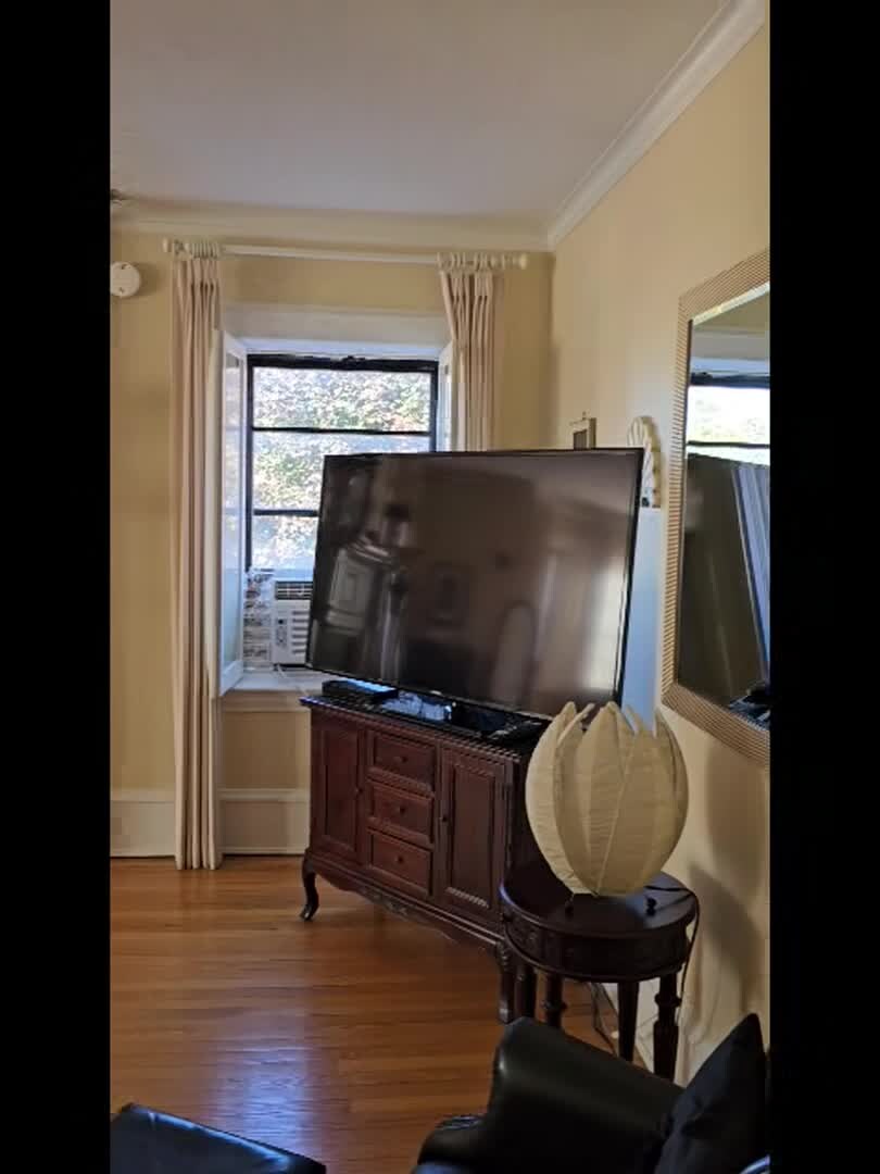 Vidéo de l’hébergement