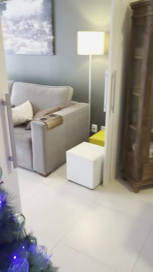 Video der Unterkunft