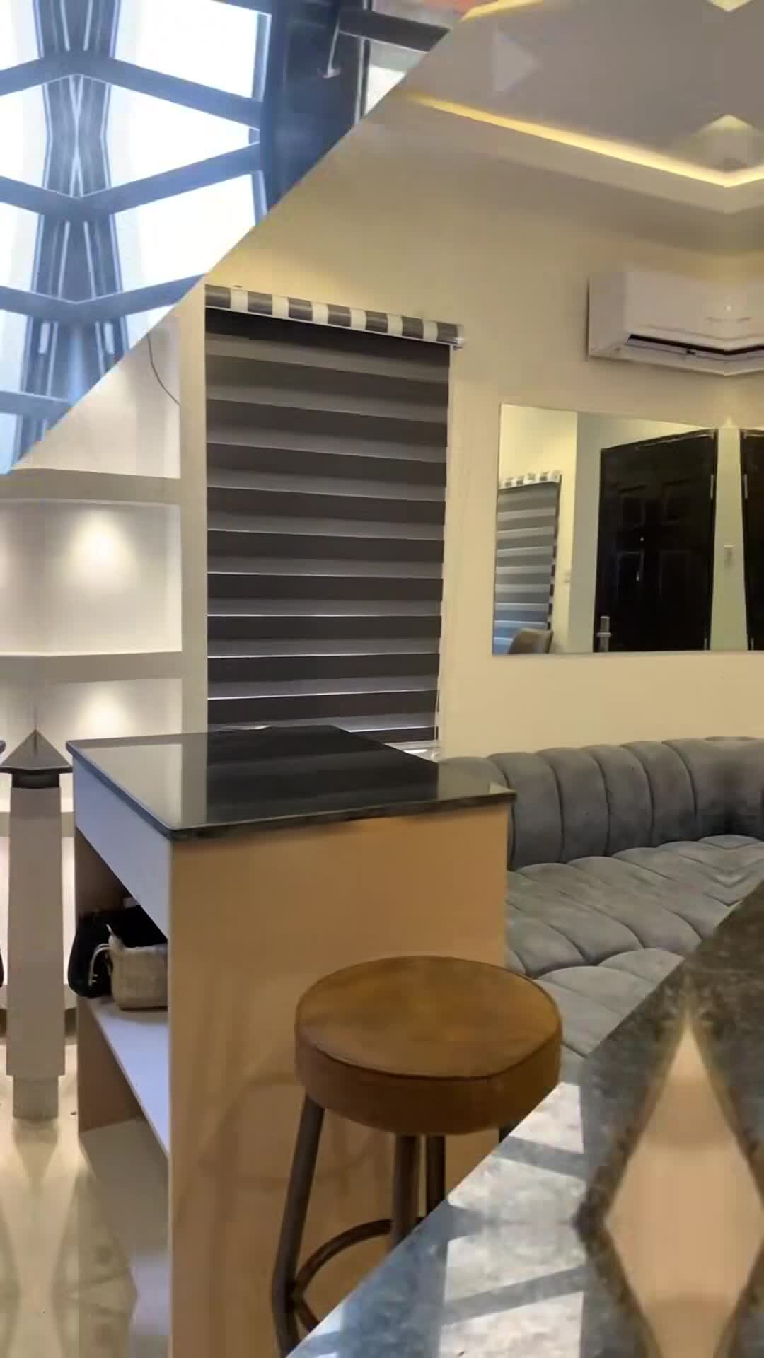 Video van accommodatie