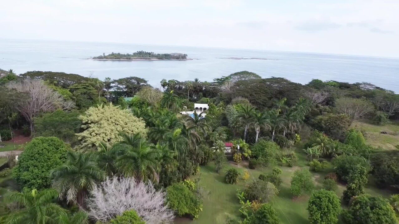 Video der Unterkunft