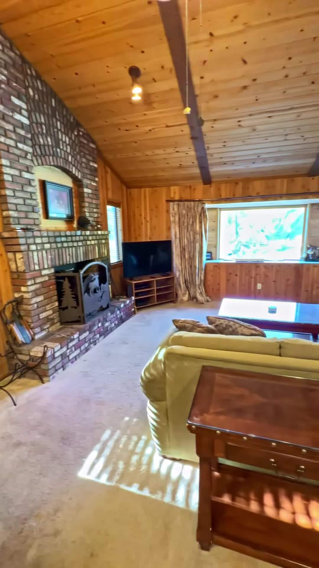 VidĂ©o de lâhĂ©bergement