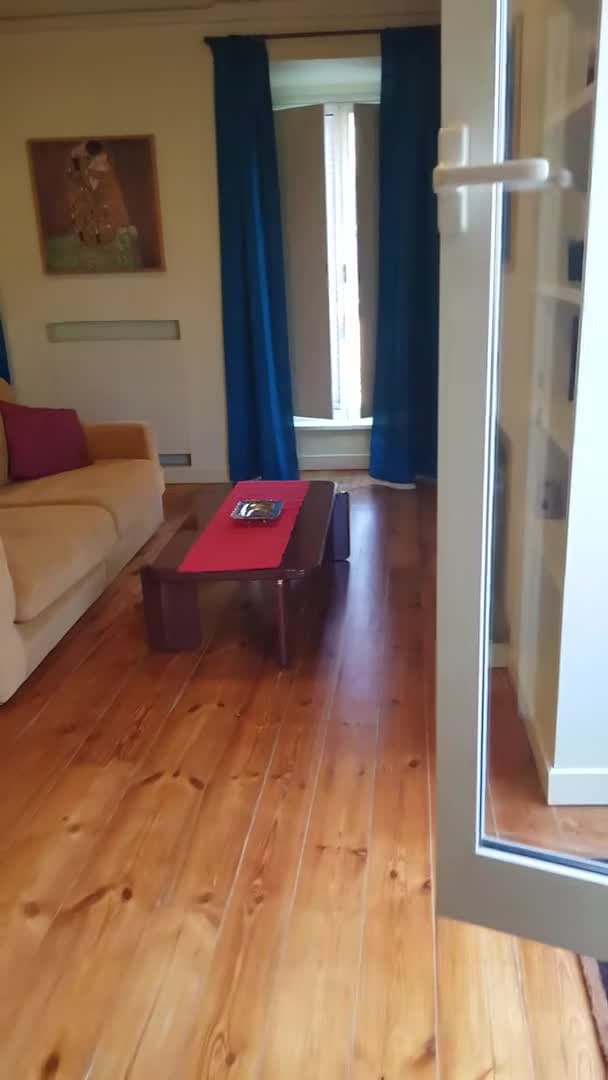 Video der Unterkunft