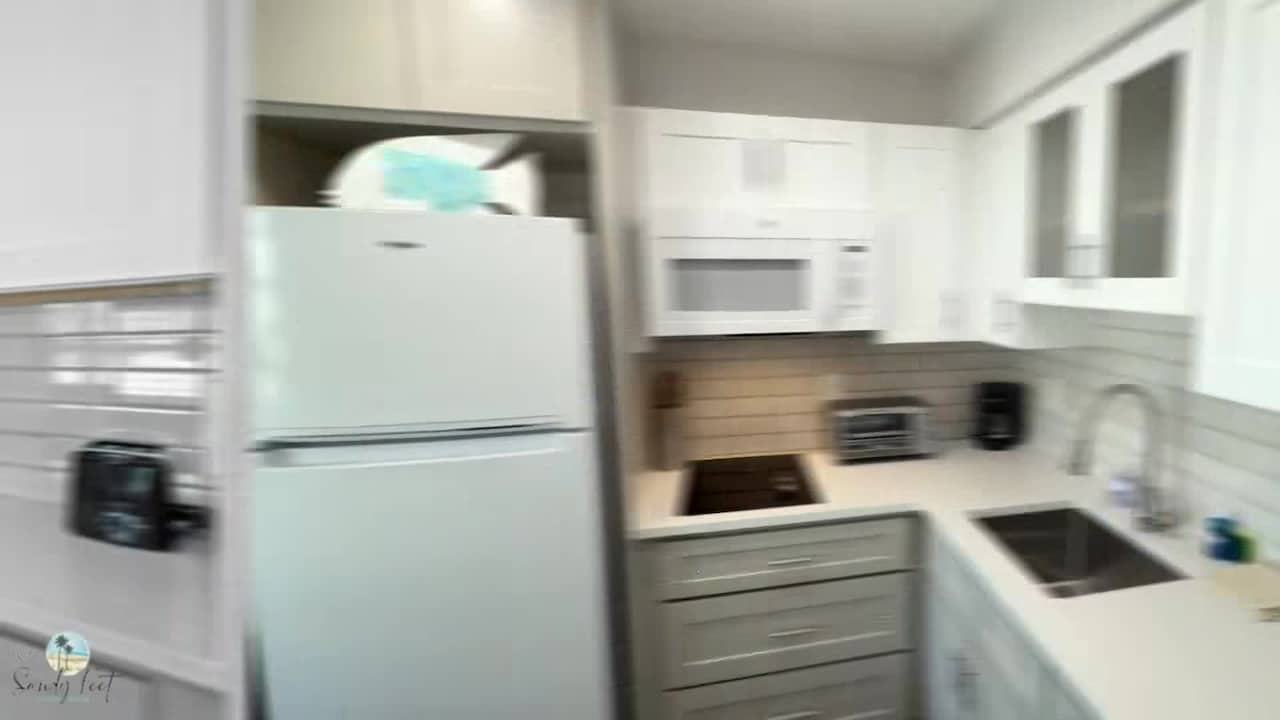 Video der Unterkunft