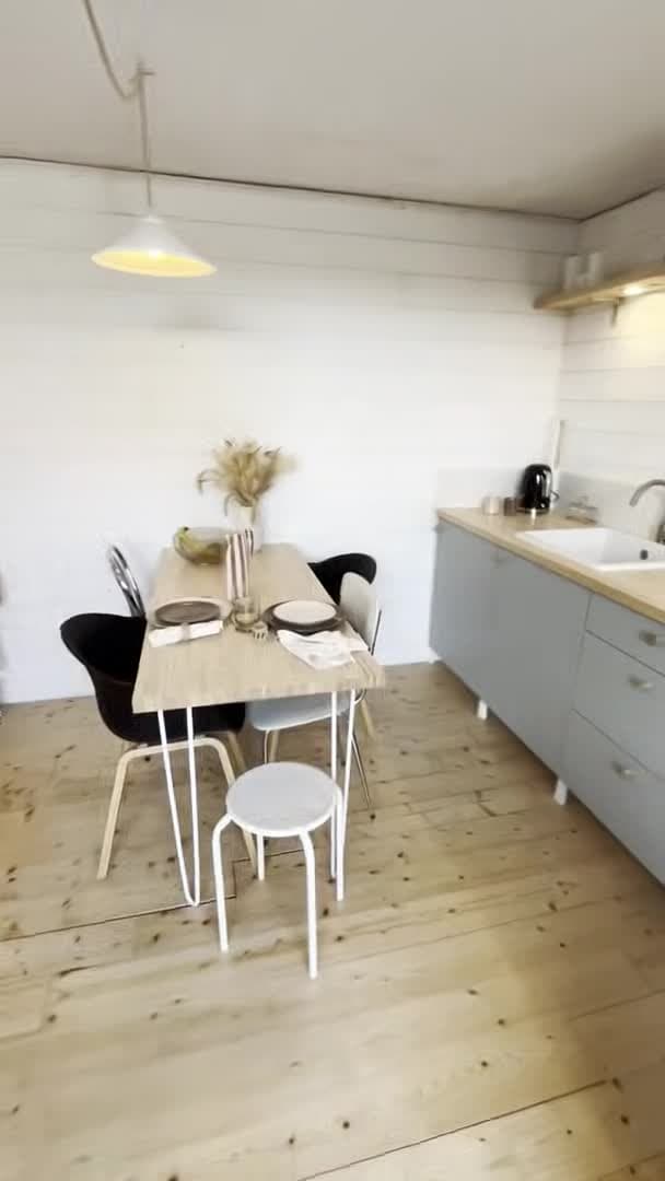 Video der Unterkunft