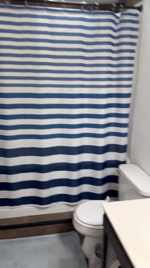 宿泊施設による動画