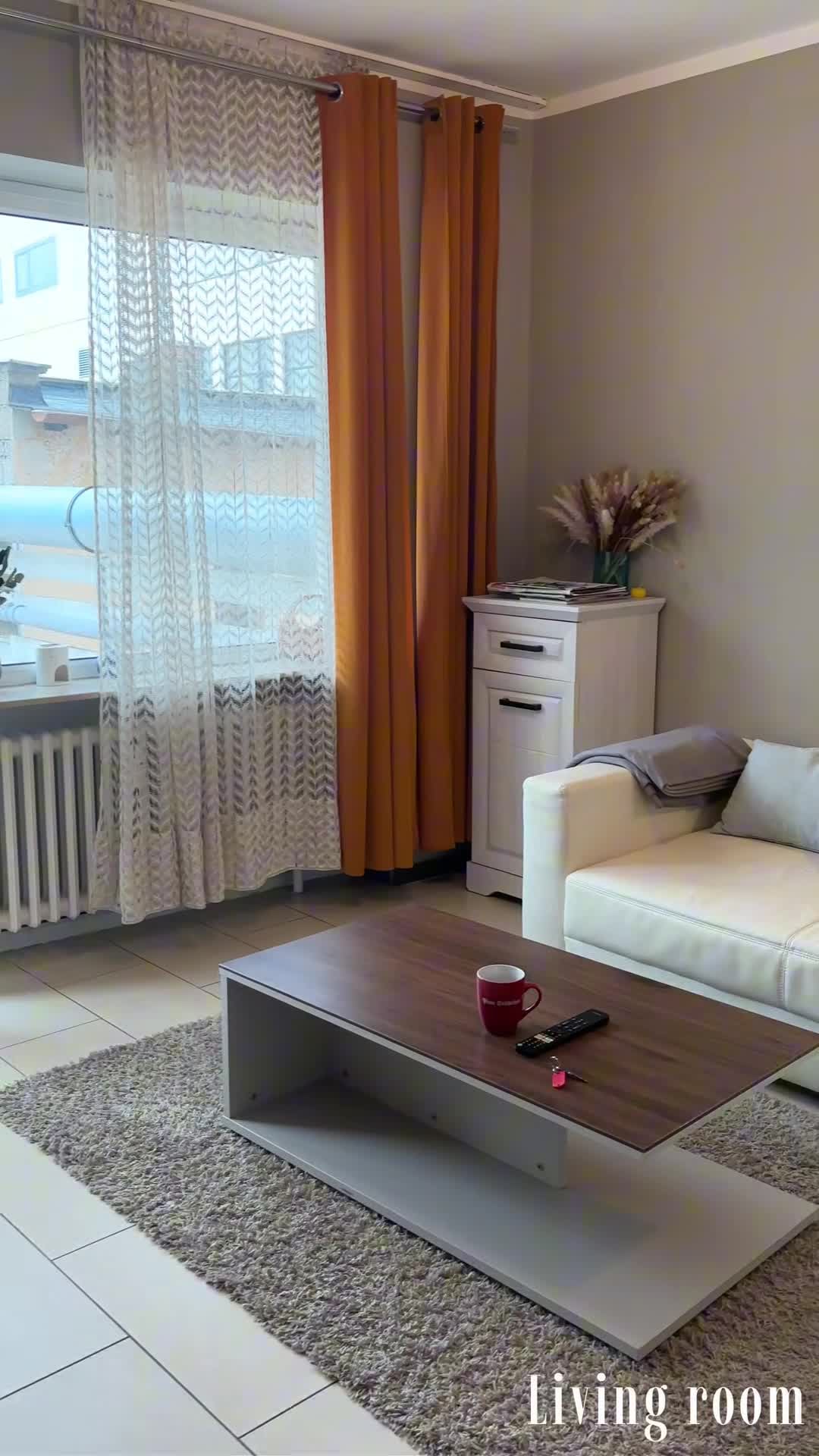 Video der Unterkunft