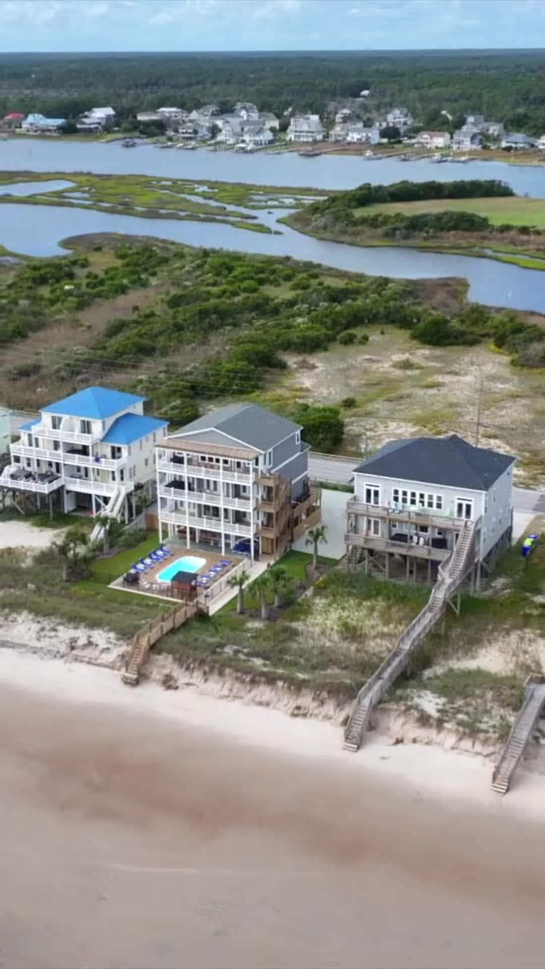 Video der Unterkunft