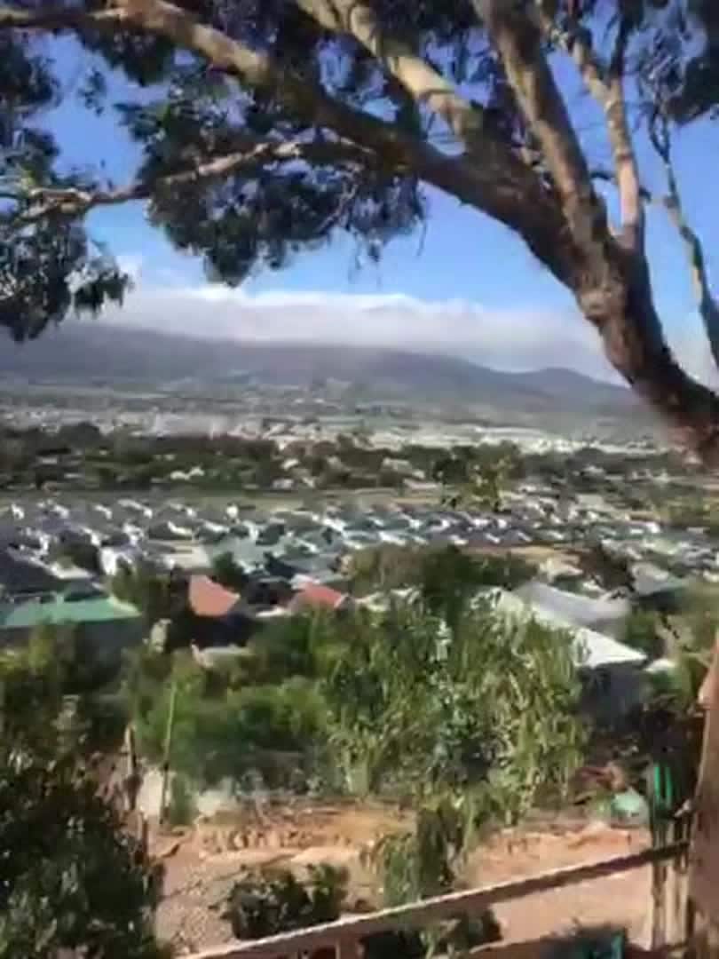 فيديو المنشأة الفندقية