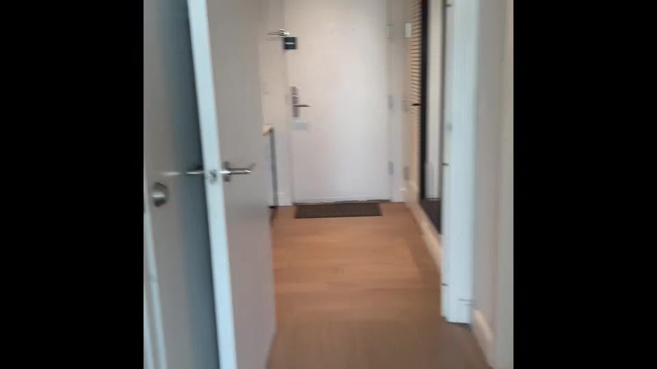住宿影片