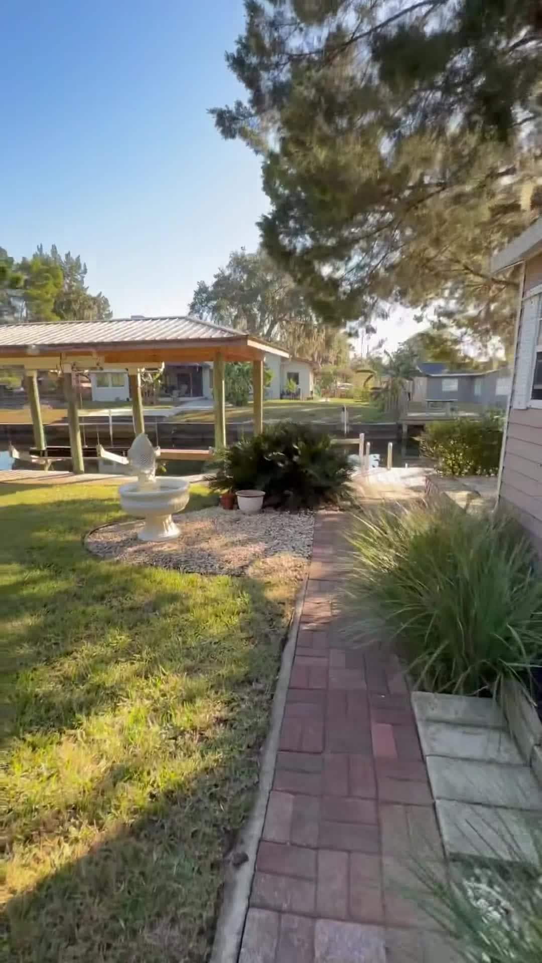 Video der Unterkunft