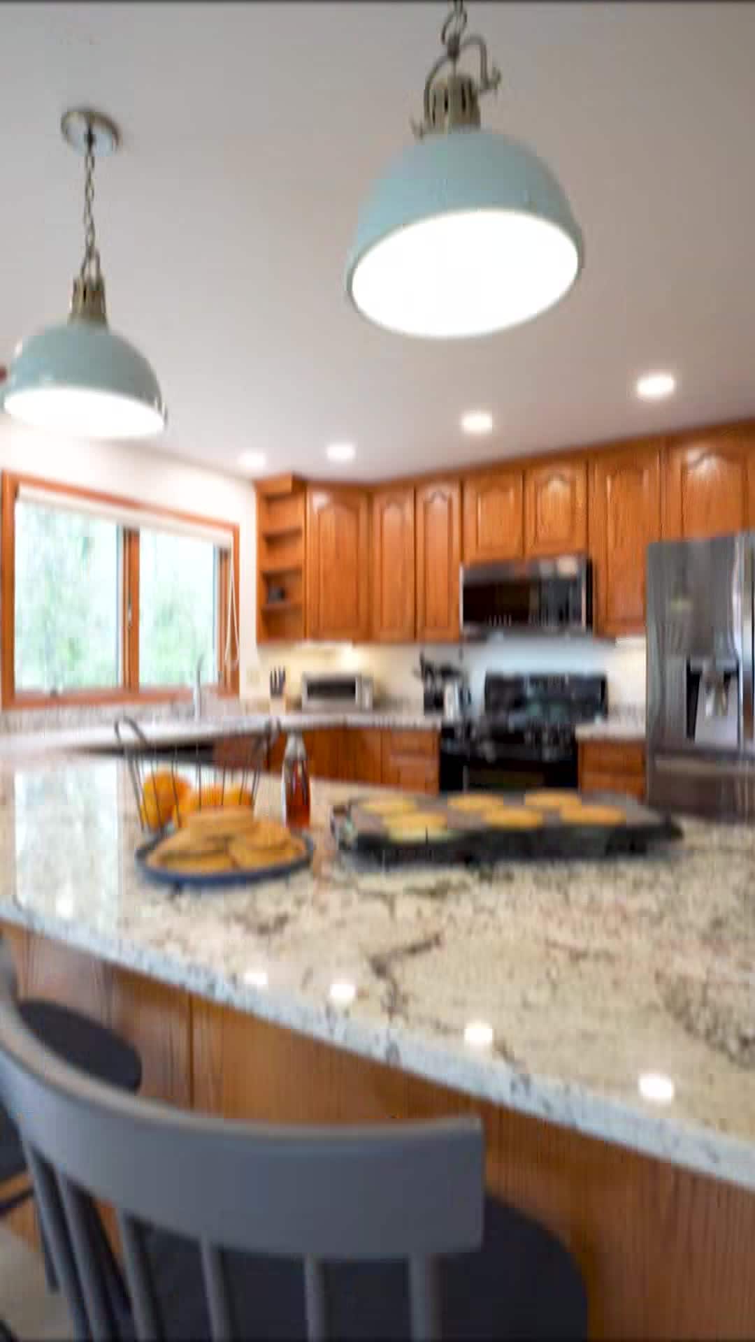 Video der Unterkunft