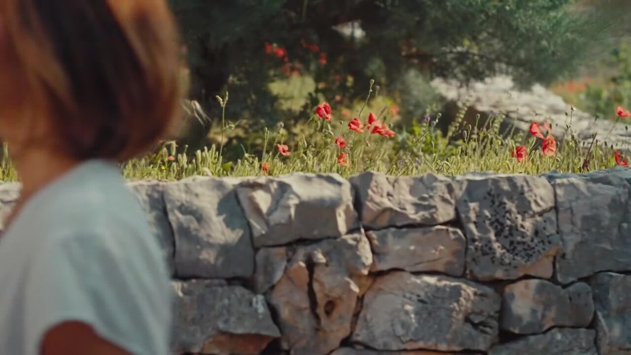 Vidéo de l’hébergement