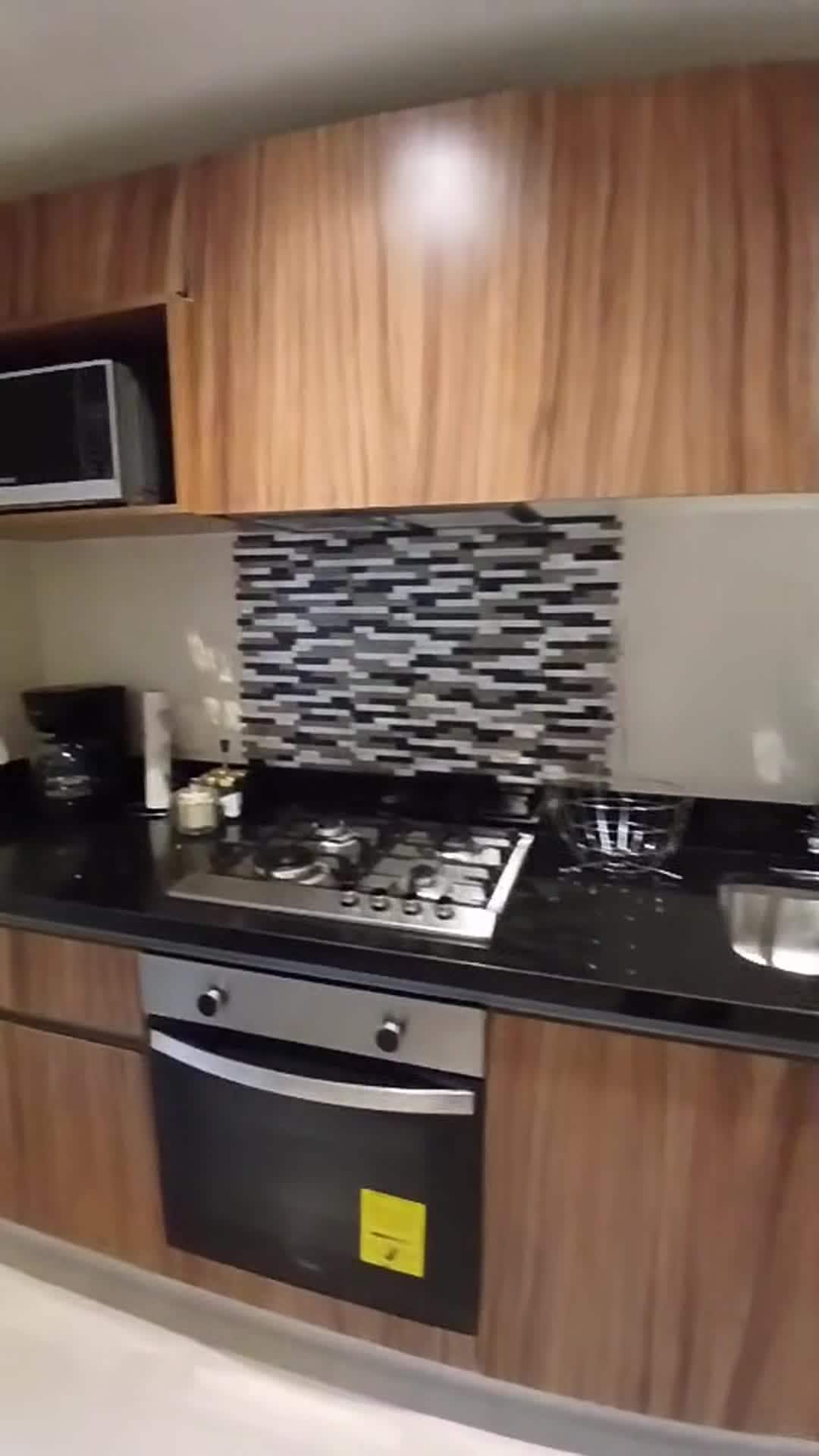 Video der Unterkunft