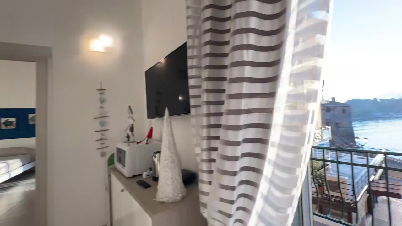 Video der Unterkunft