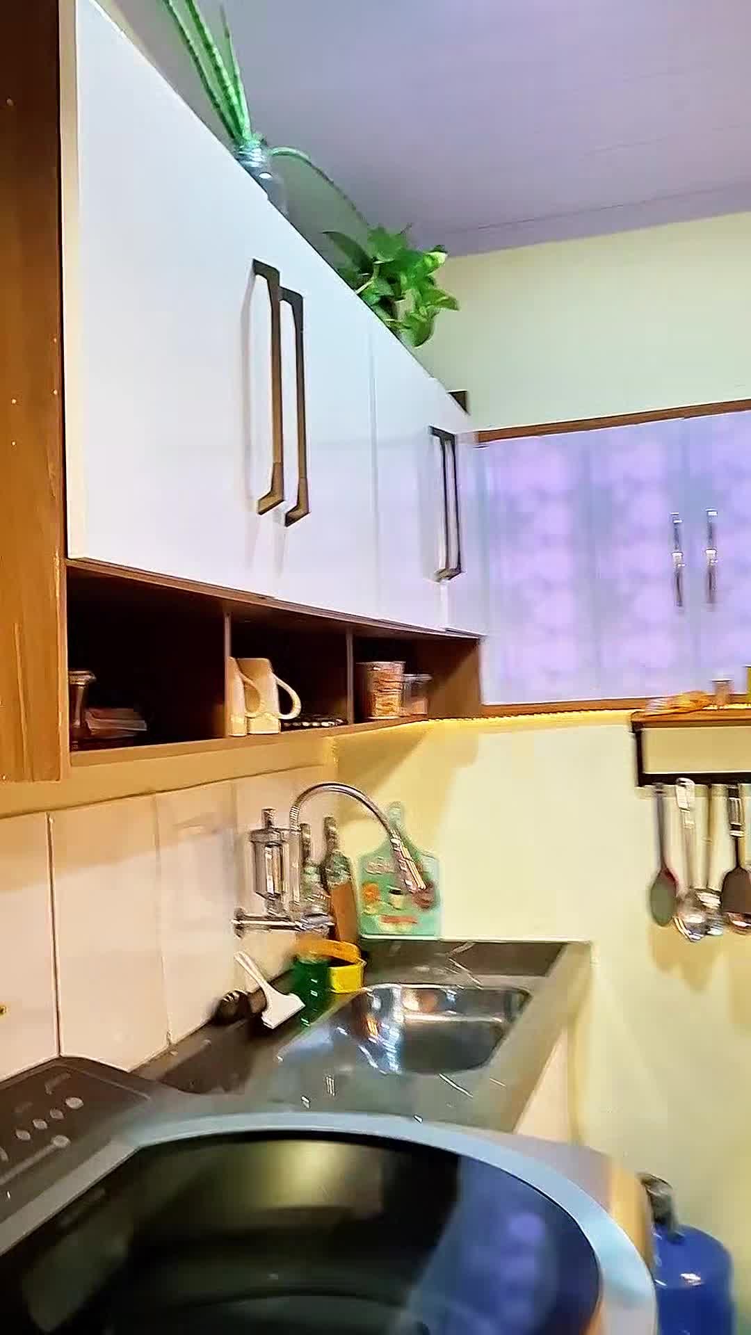 Vídeo da propriedade
