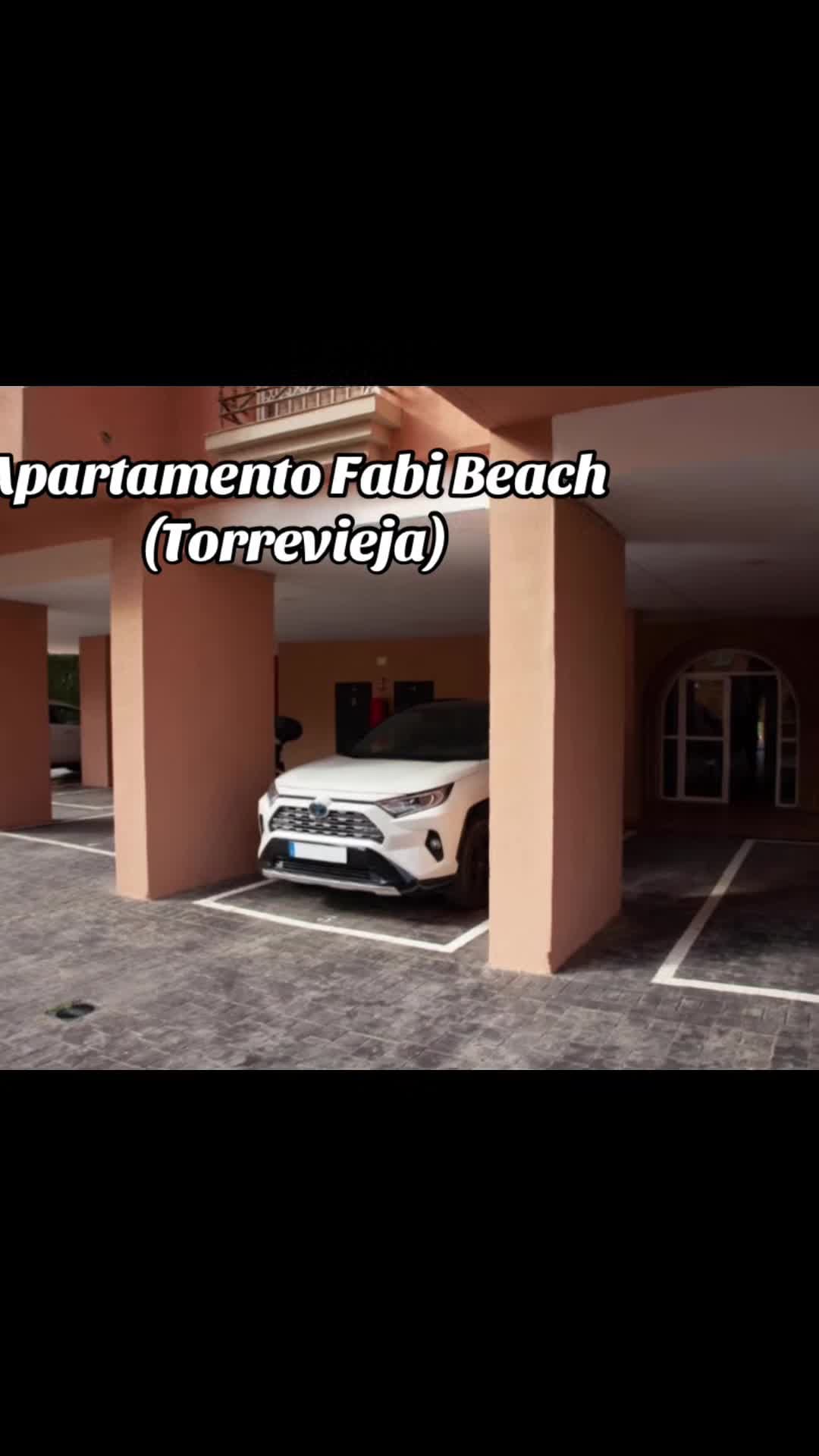 Video der Unterkunft