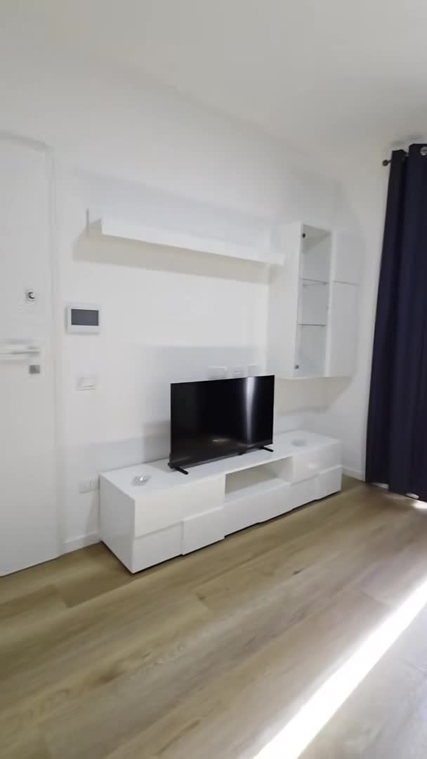 Video der Unterkunft