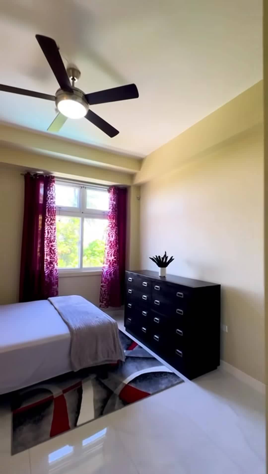 VidĂ©o de lâhĂ©bergement