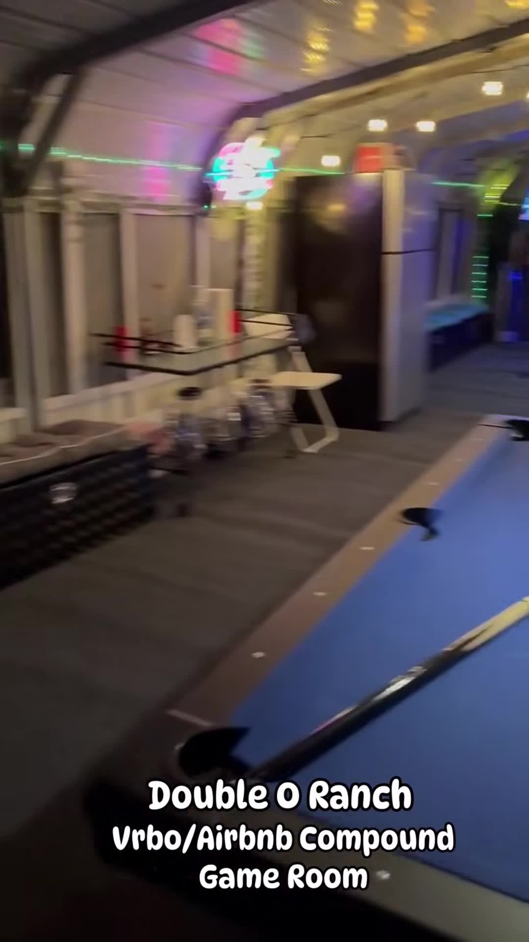 Video der Unterkunft