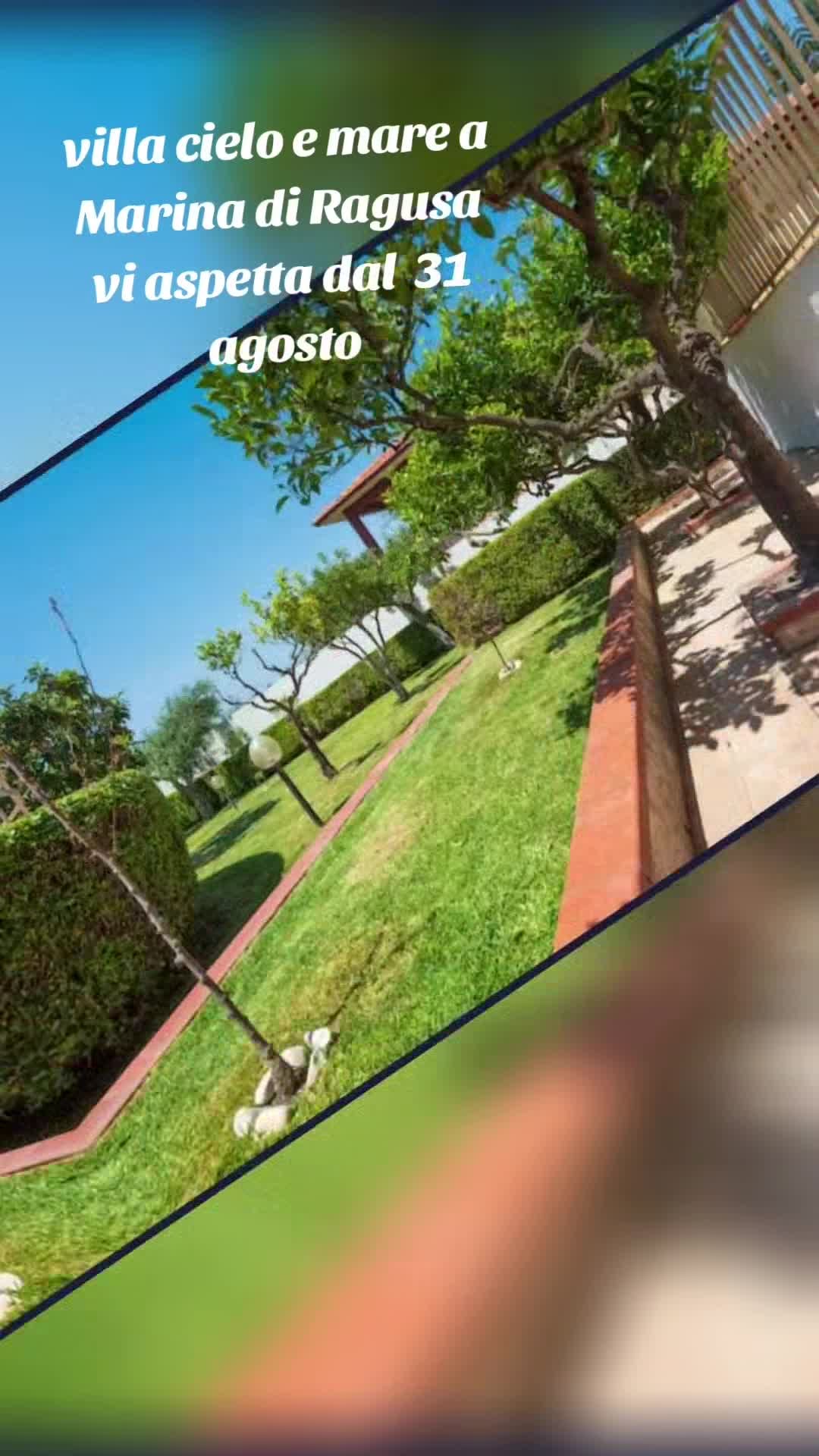 Vidéo de l’hébergement