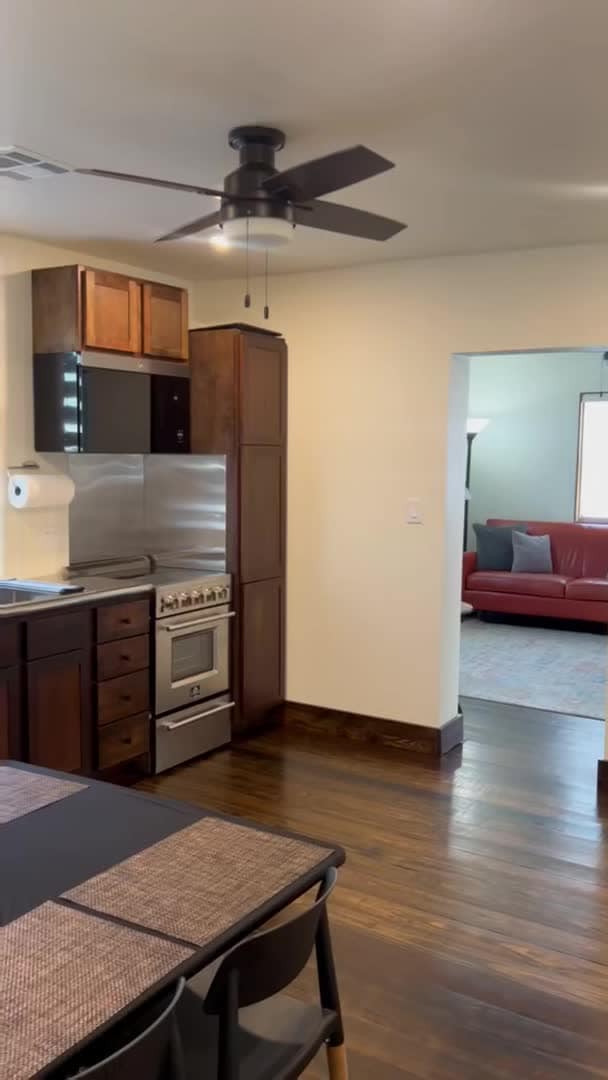 VidĂ©o de lâhĂ©bergement