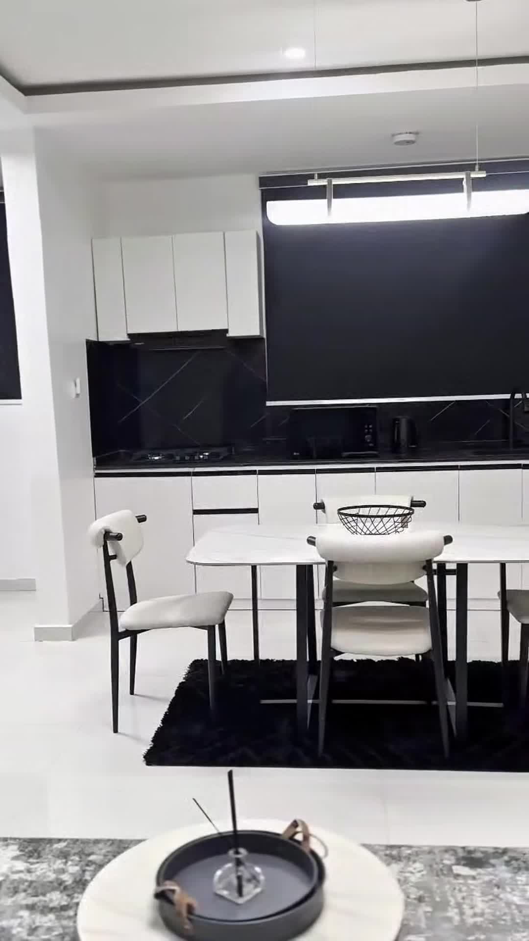 Video der Unterkunft