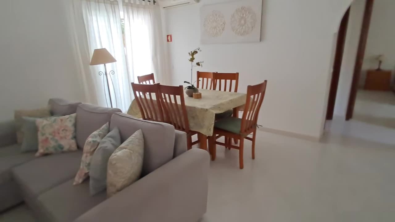 Video der Unterkunft