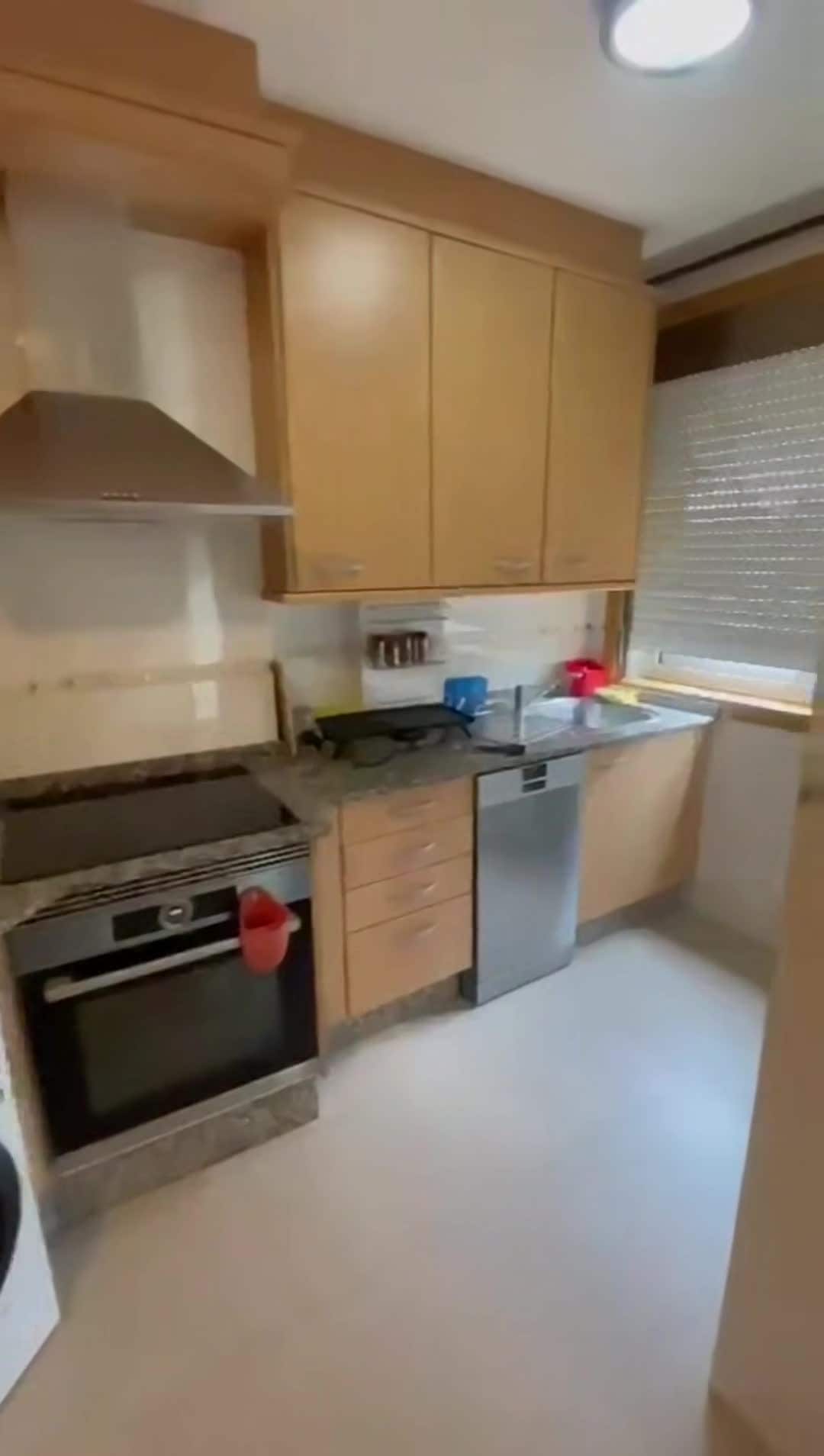 Video der Unterkunft