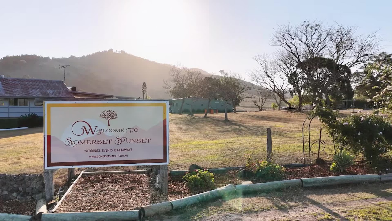 Vídeo fet per l’allotjament