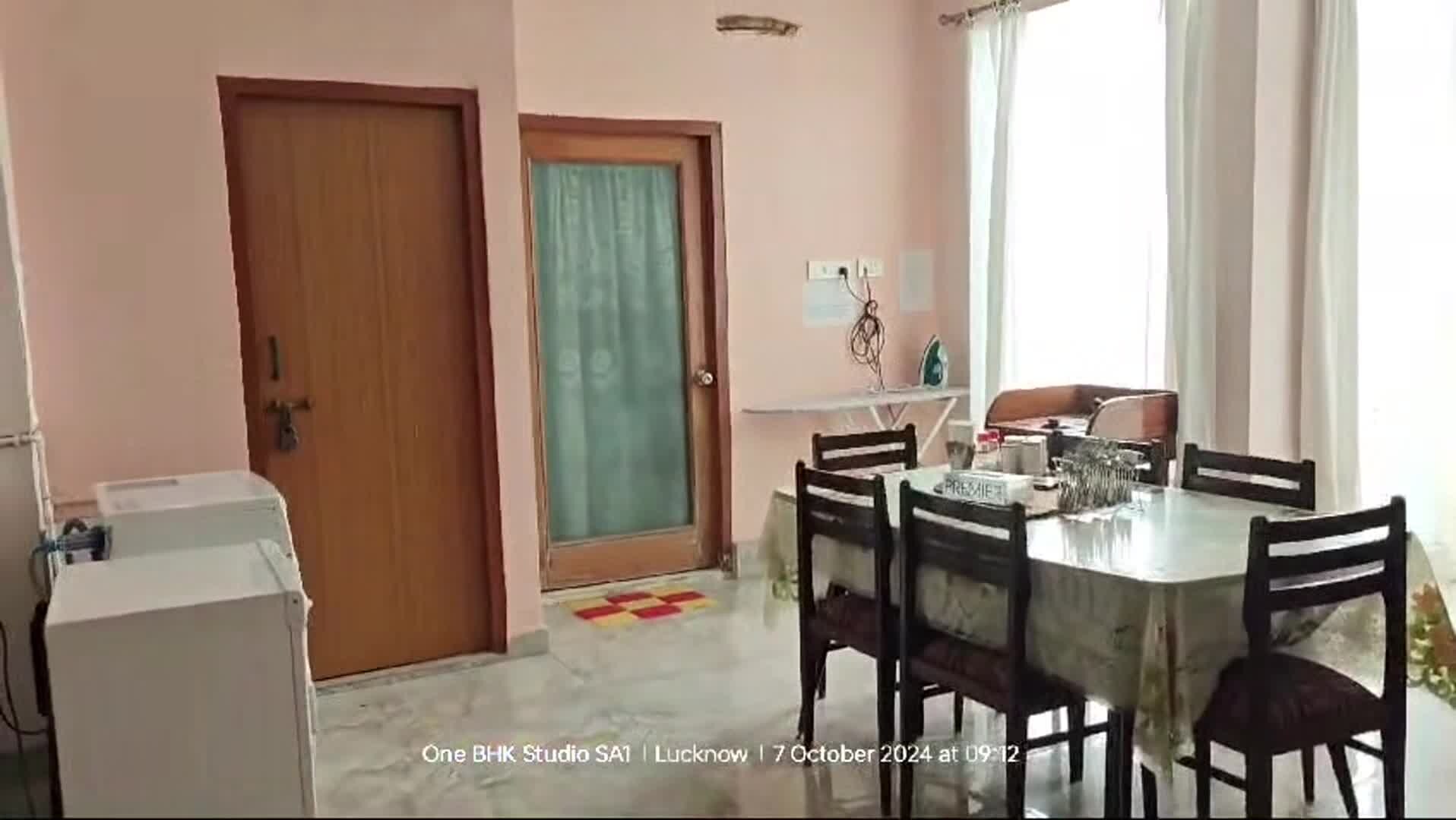 Video der Unterkunft