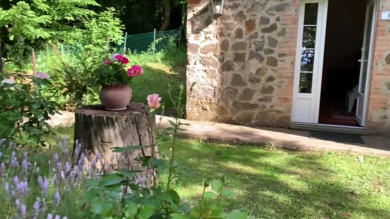 Video der Unterkunft