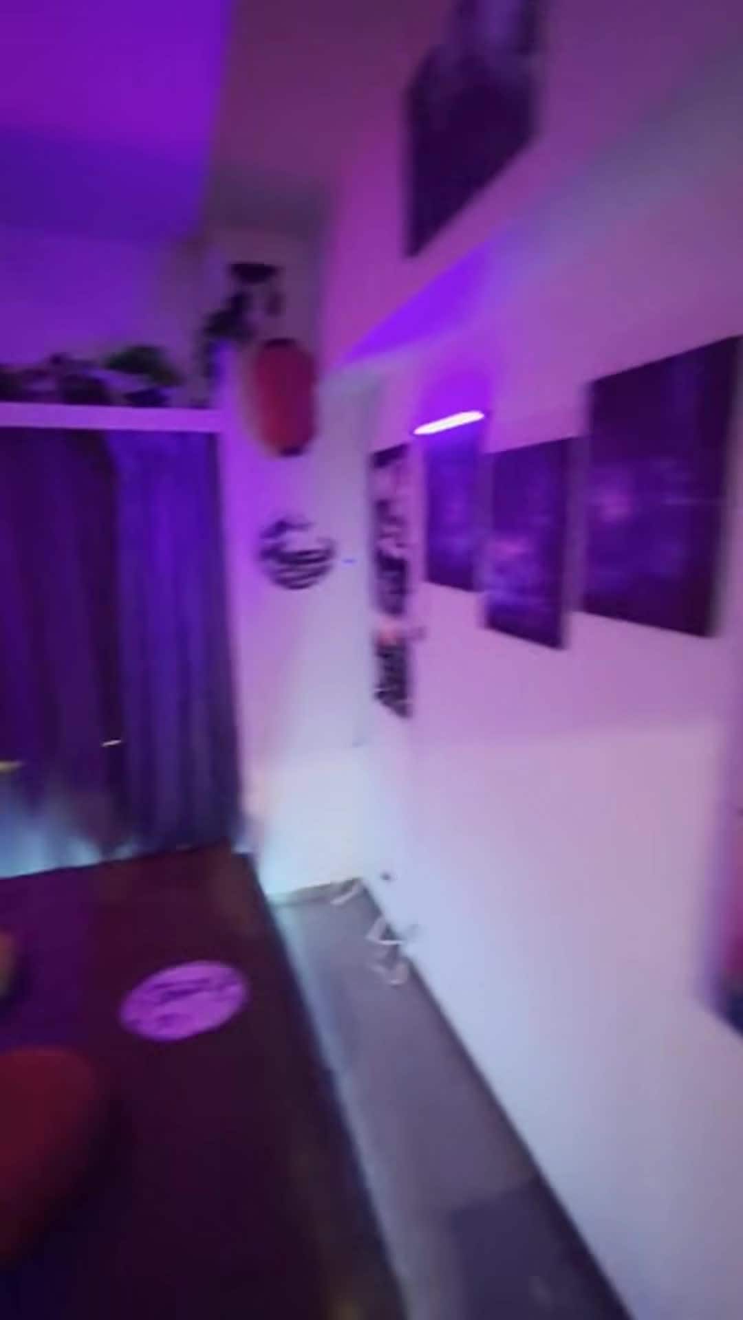 Video der Unterkunft