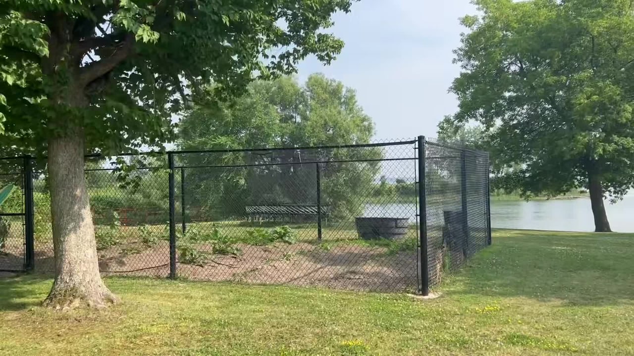 Video der Unterkunft