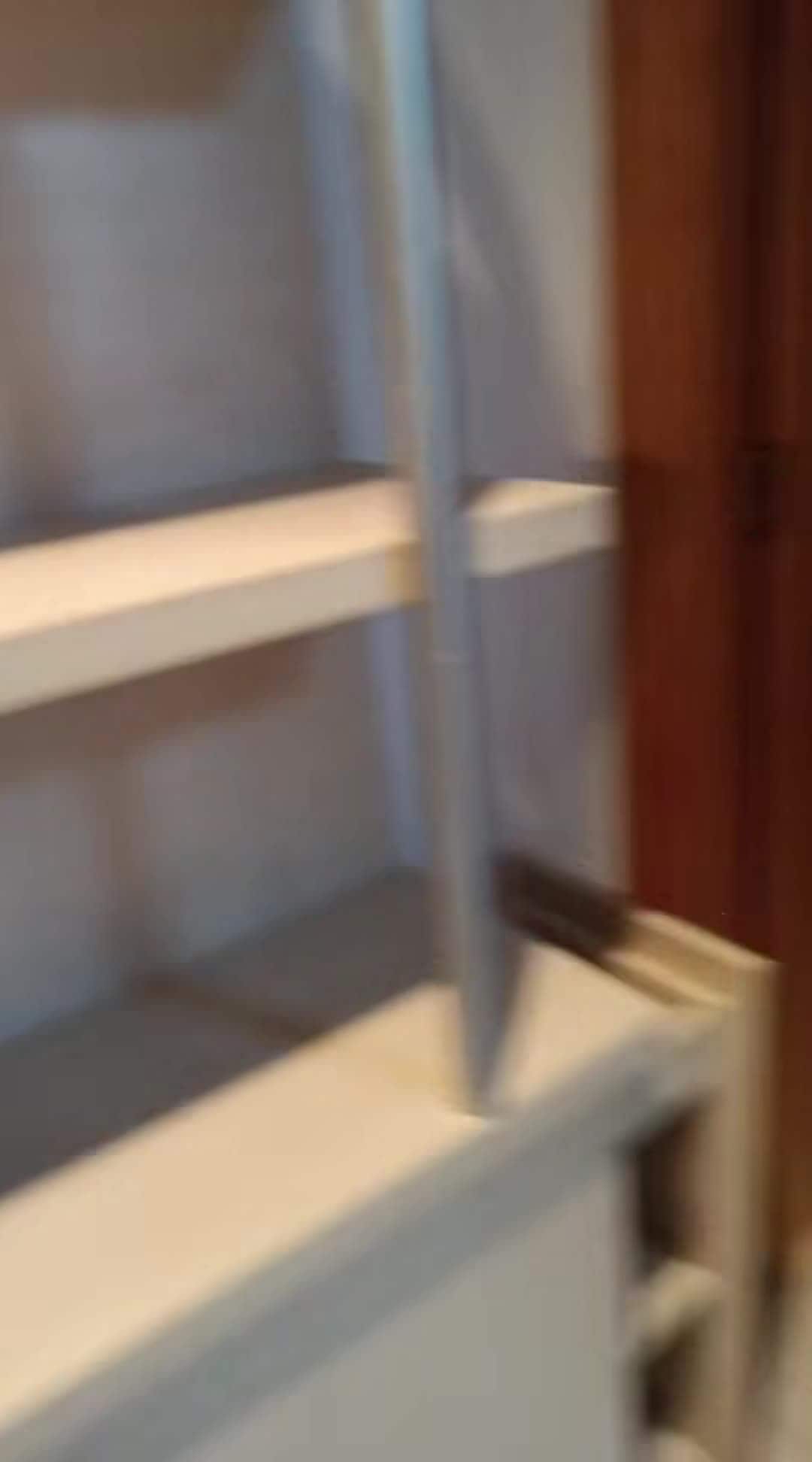 宿泊施設による動画