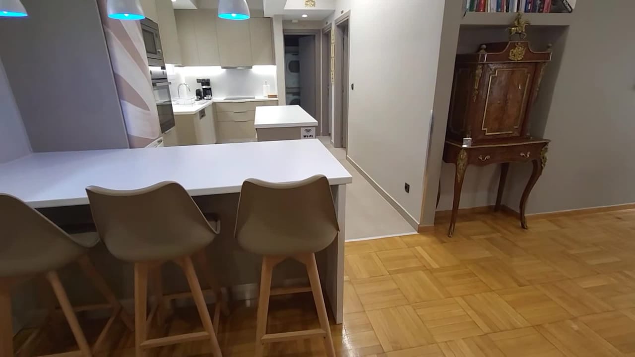 VidĂ©o de lâhĂ©bergement