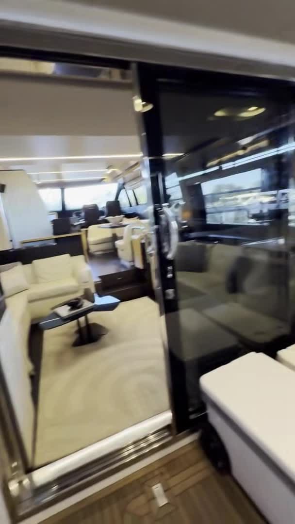 Video van accommodatie