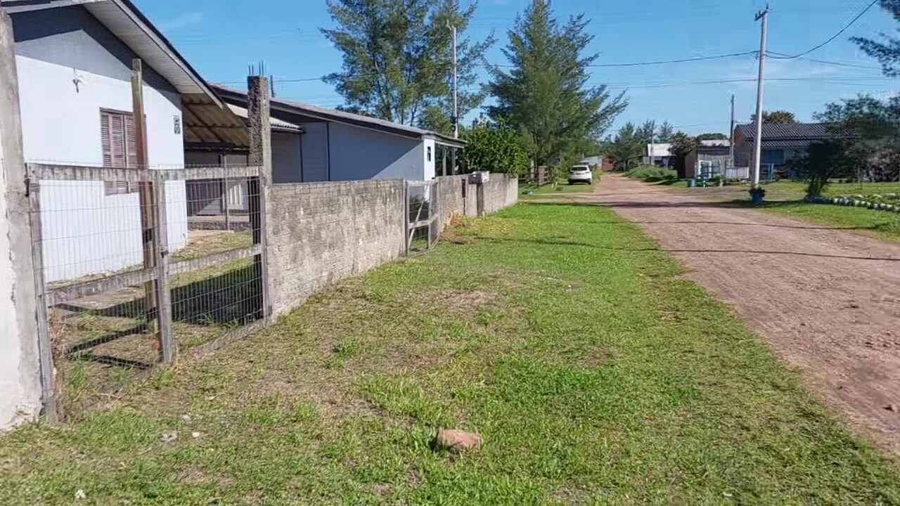 Vídeo hecho por el alojamiento