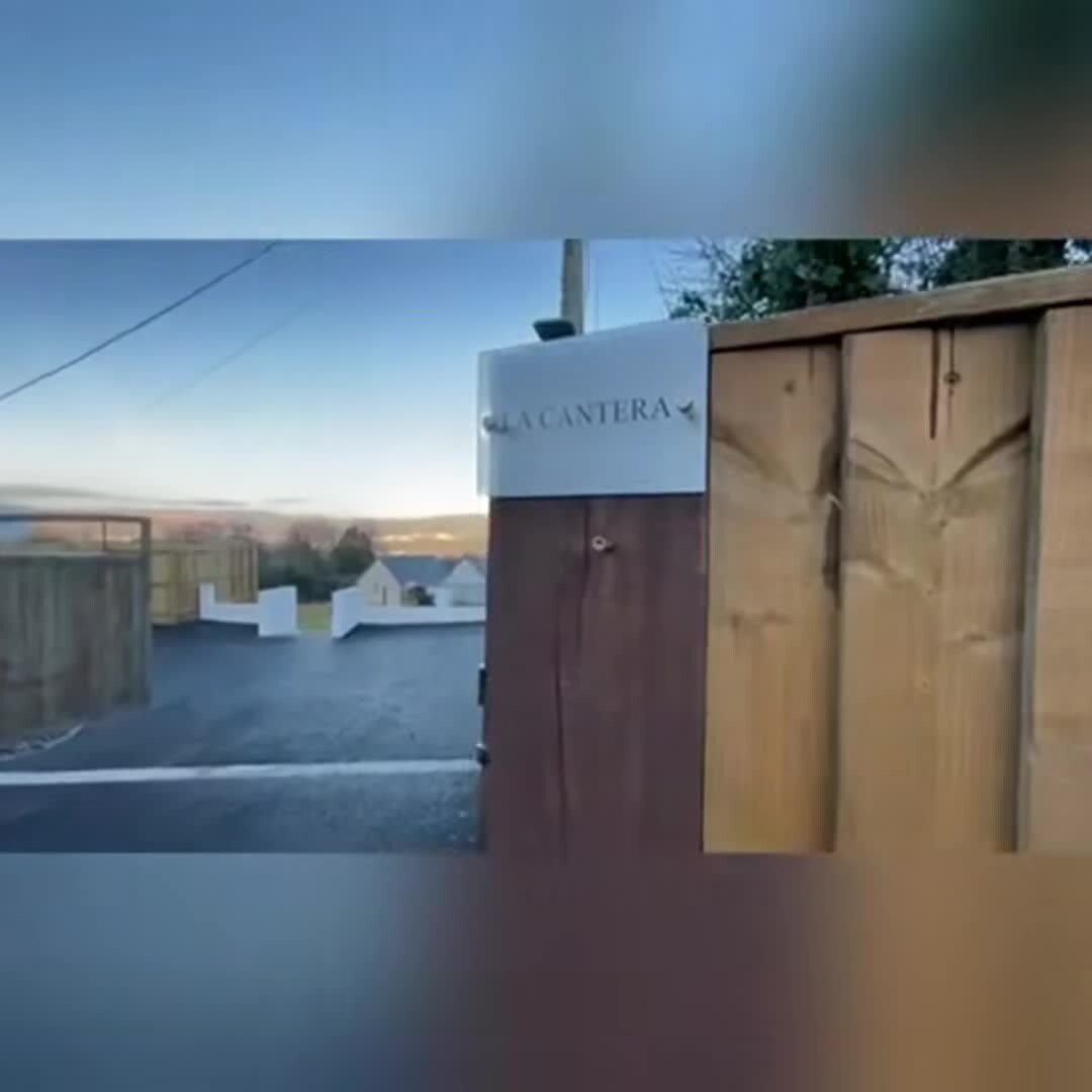 Video van accommodatie