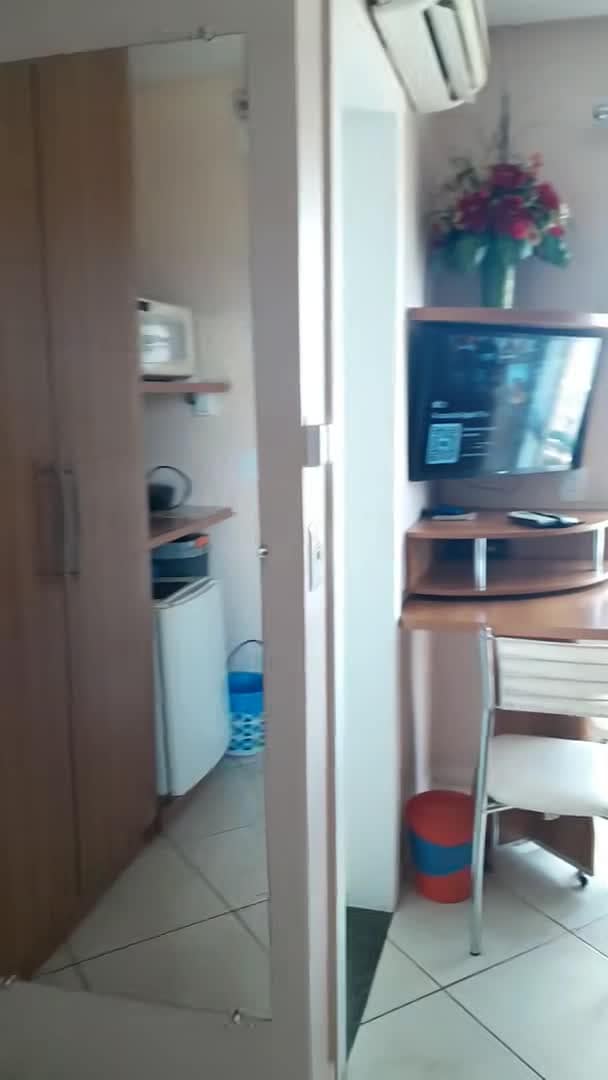 فيديو المنشأة الفندقية