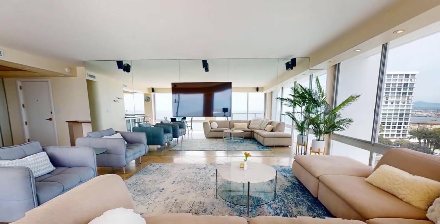 VidĂ©o de lâhĂ©bergement